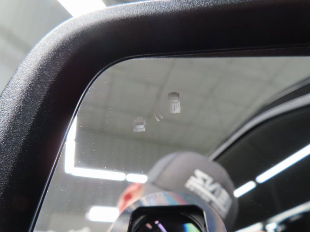 Used 2023 Ford F150 XLT w/ XTR Package image 62