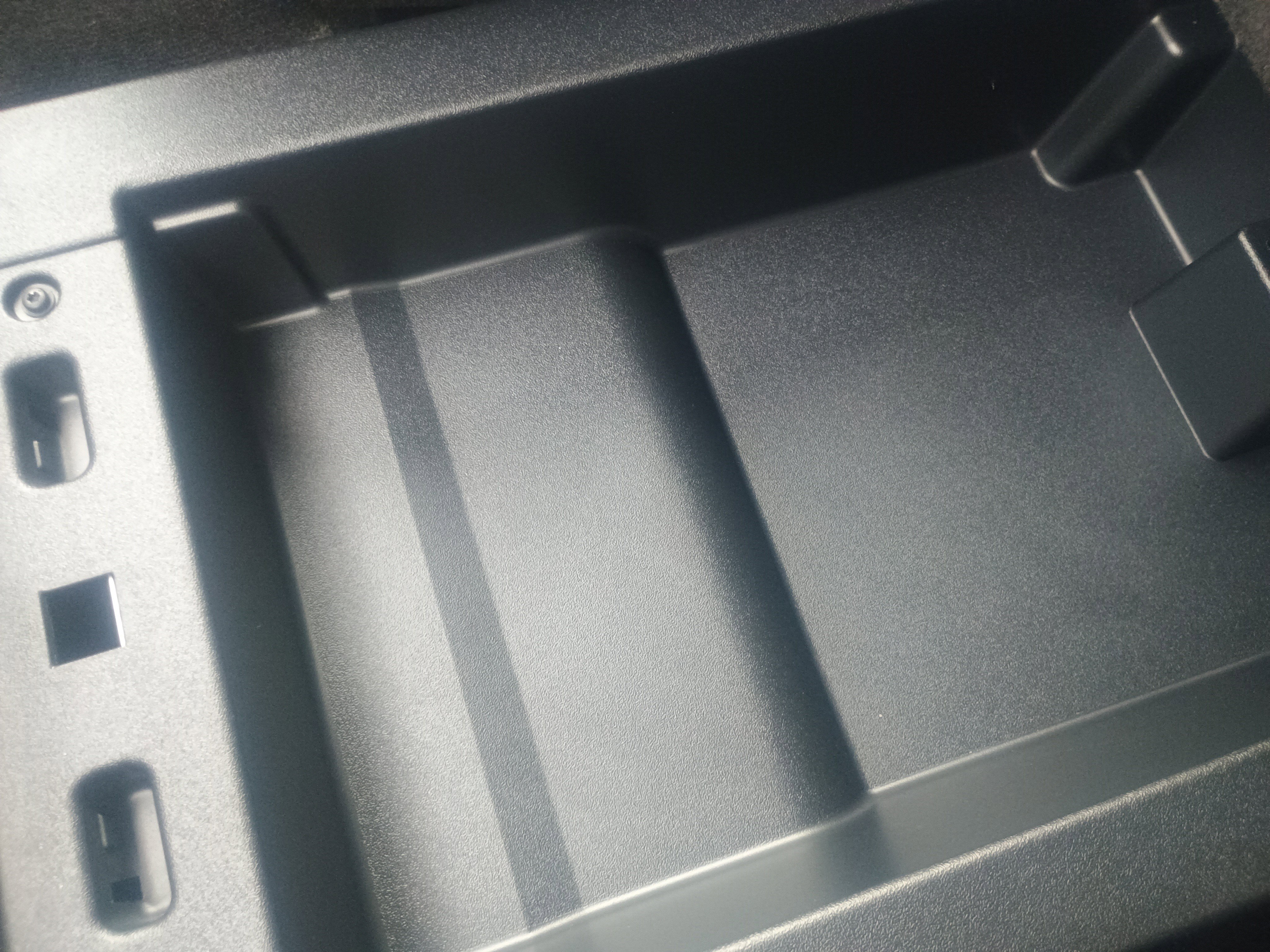 Used 2021 Ford F150 XLT image 35