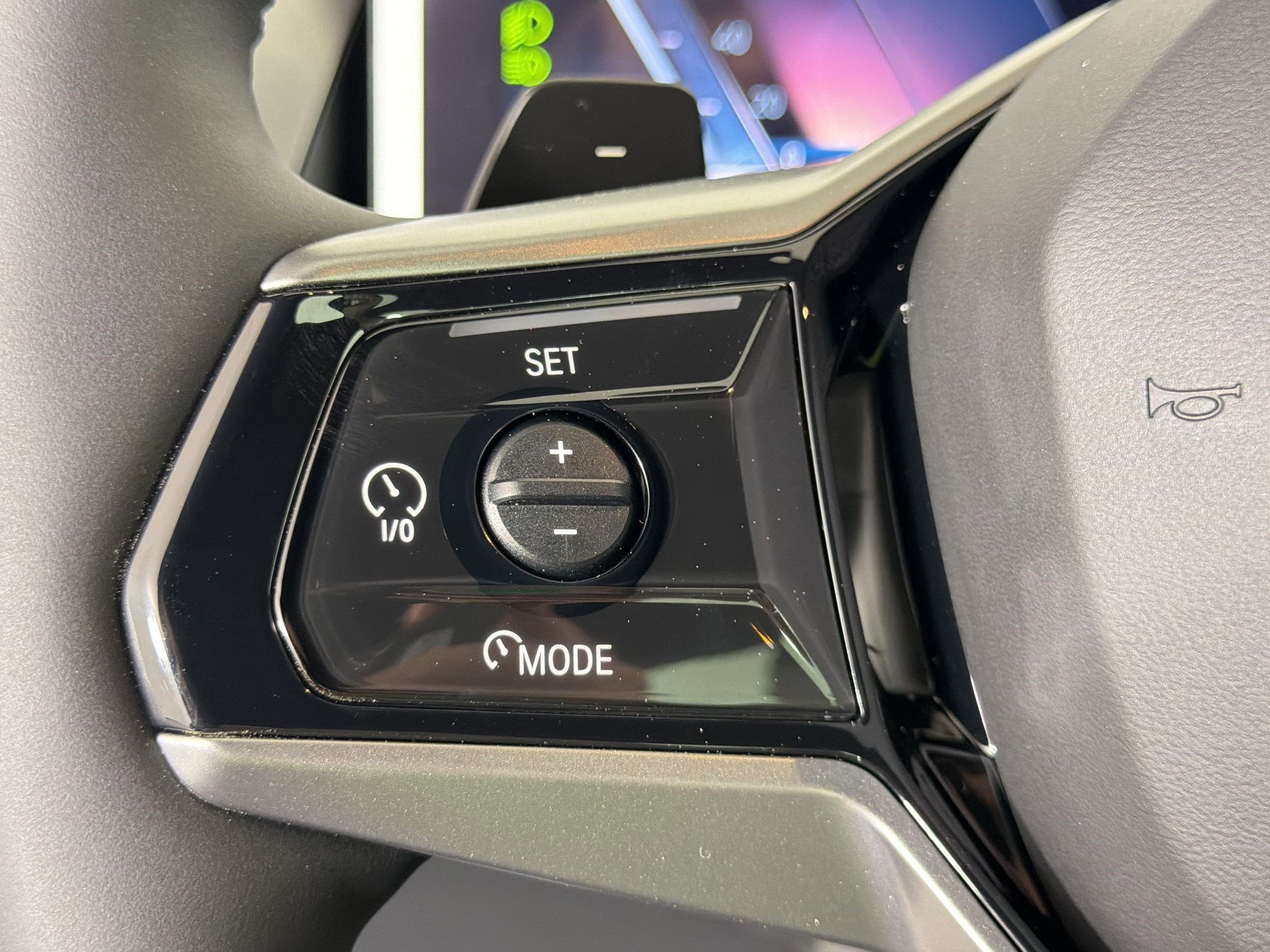 New 2026 BMW X3 xDrive30 AWD/4WD image 16