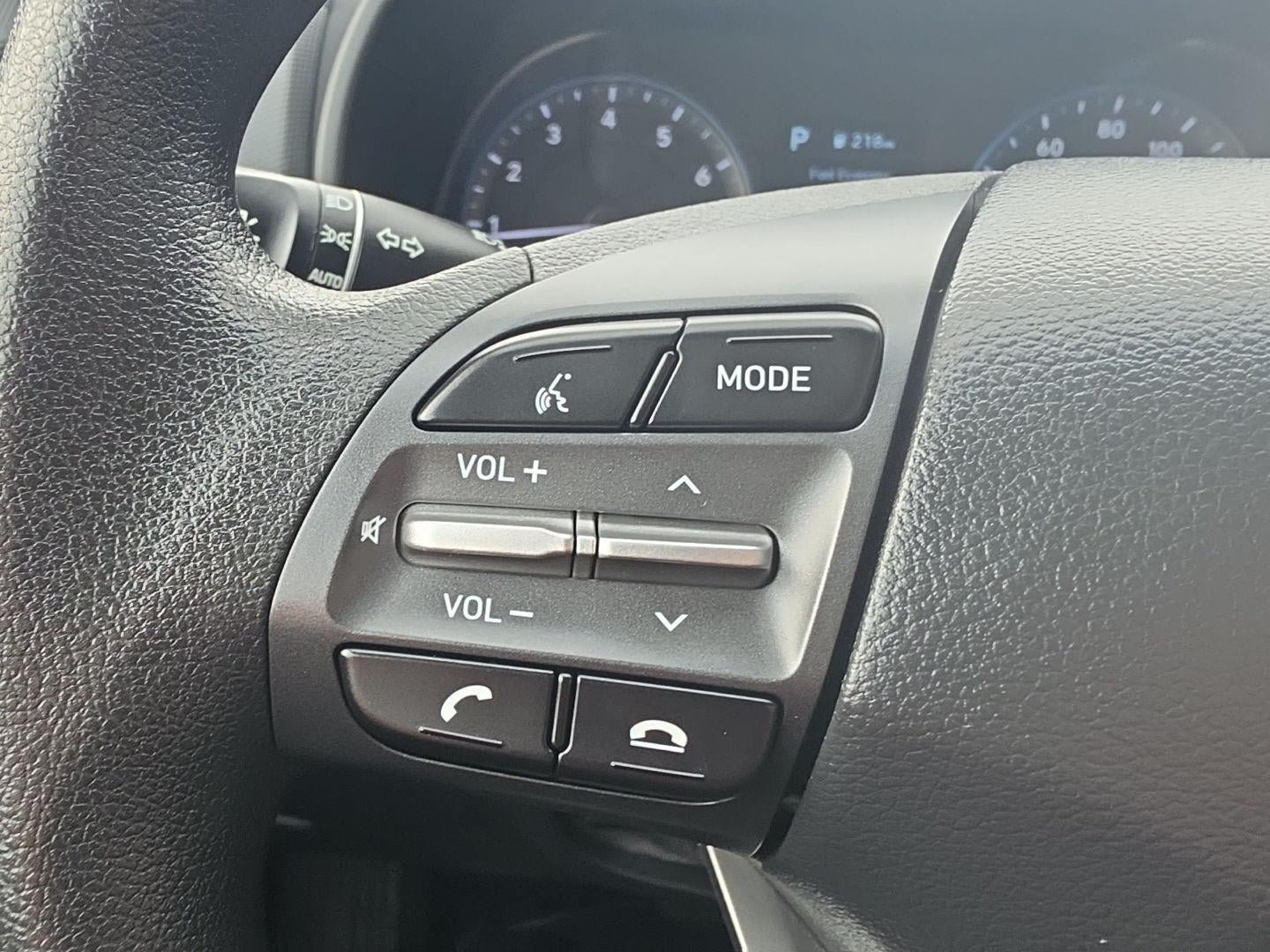 Used 2020 Hyundai Kona SE FWD image 20