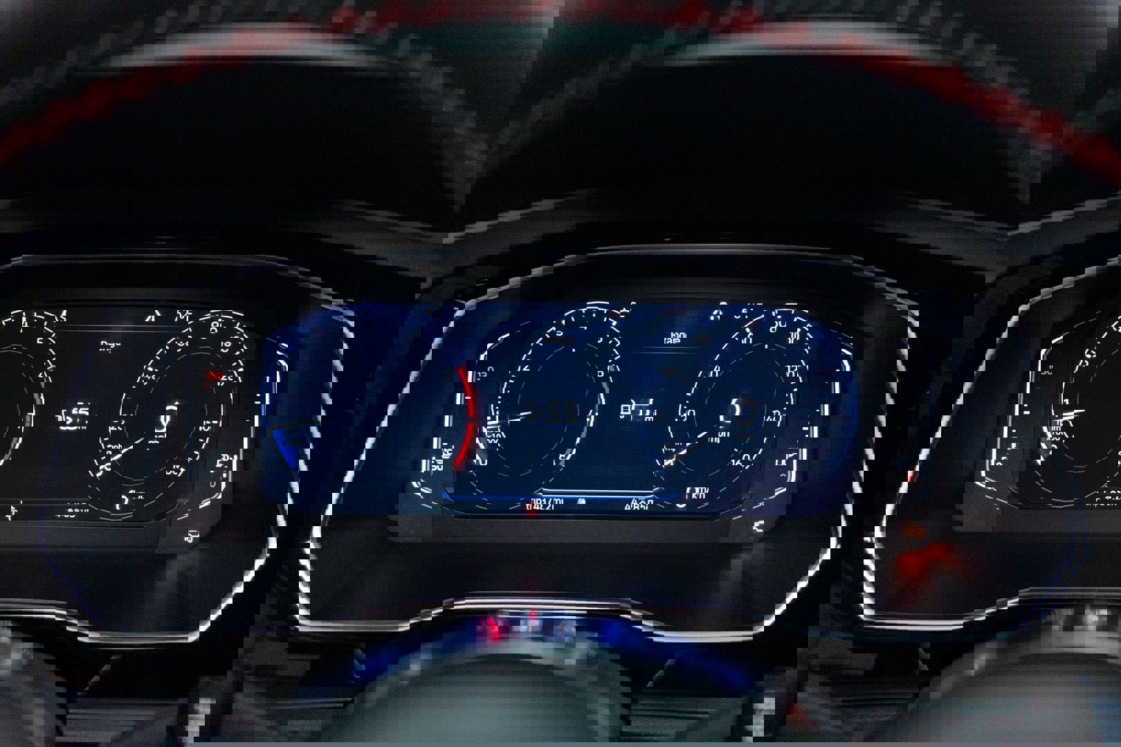 Used 2020 Volkswagen Jetta GLI image 33