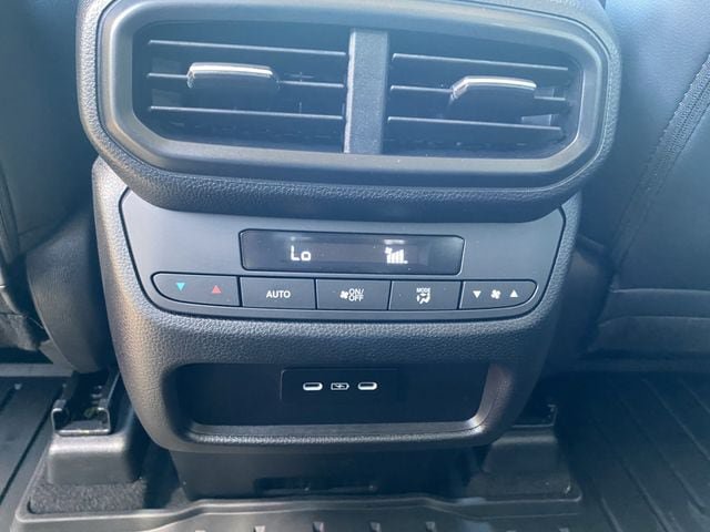 Used 2025 Honda Pilot EX-L image 20