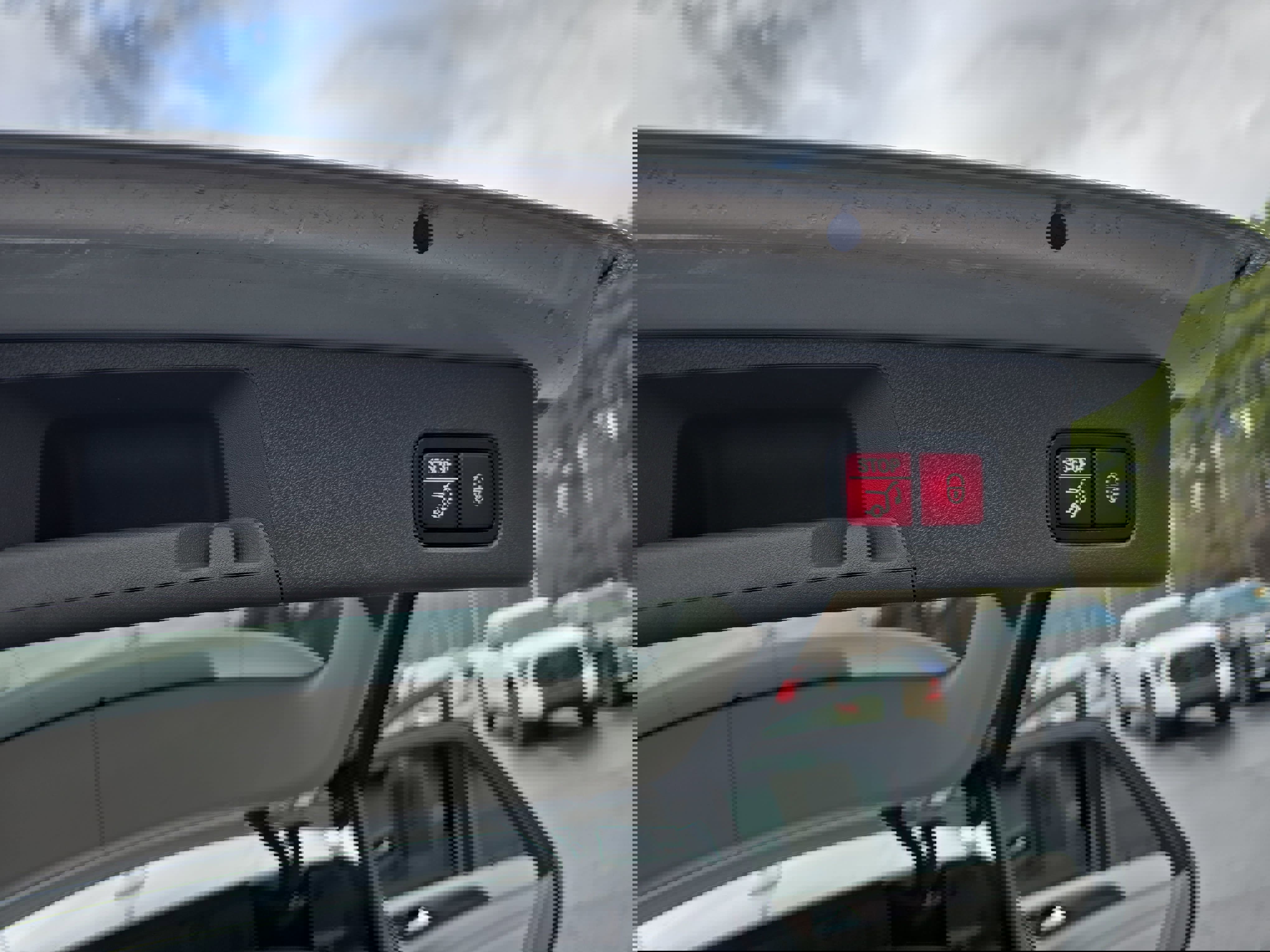 Used 2013 Mercedes-Benz ML 350 2WD image 14