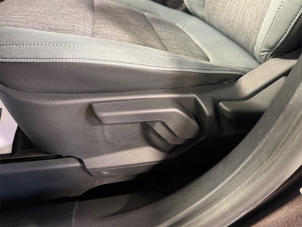 Used 2021 Ford Bronco Sport Big Bend image 13