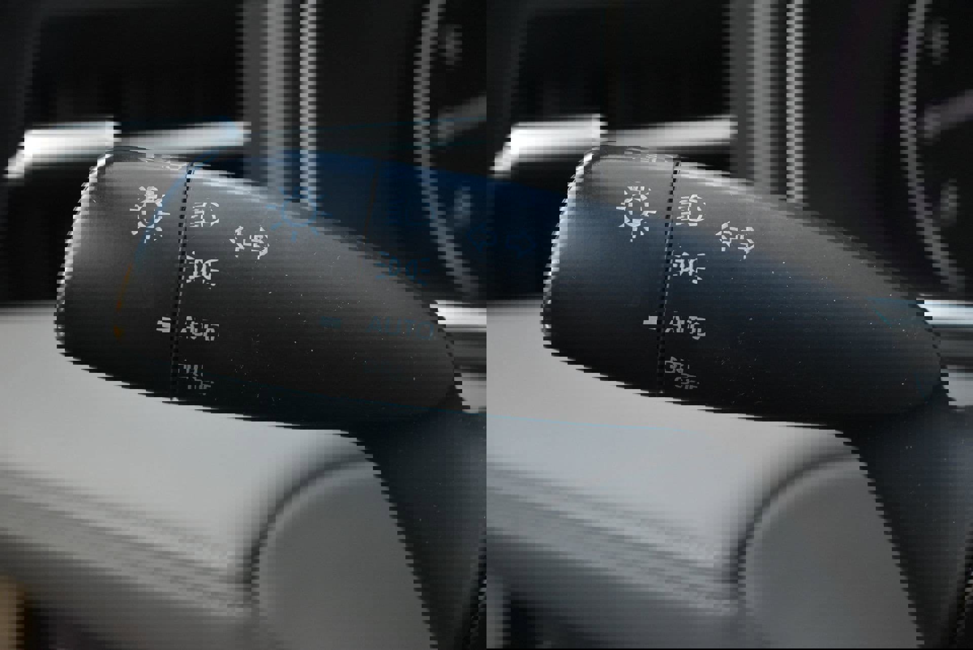 Used 2019 Toyota Avalon XSE w/ All Weather Liner Package image 24