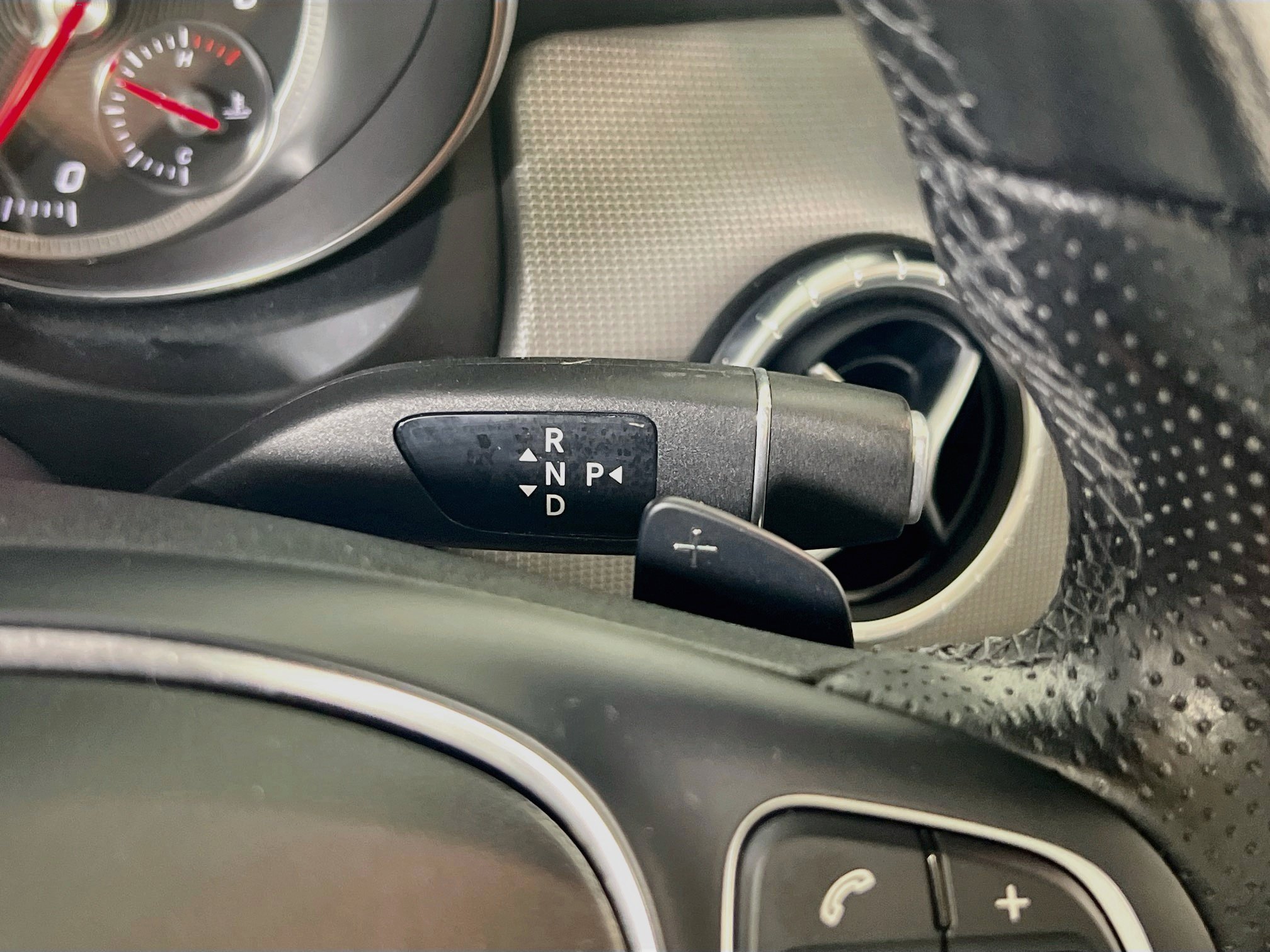 Used 2019 Mercedes-Benz CLA 250 4MATIC image 16
