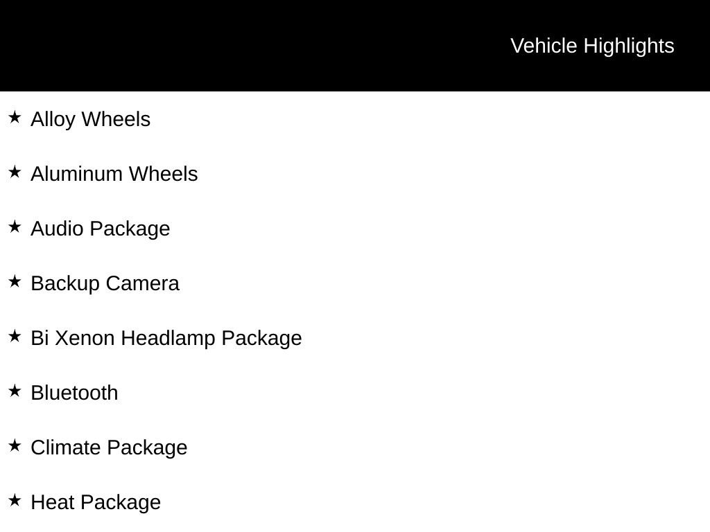 Certified 2022 GMC Sierra 1500 Elevation image 6