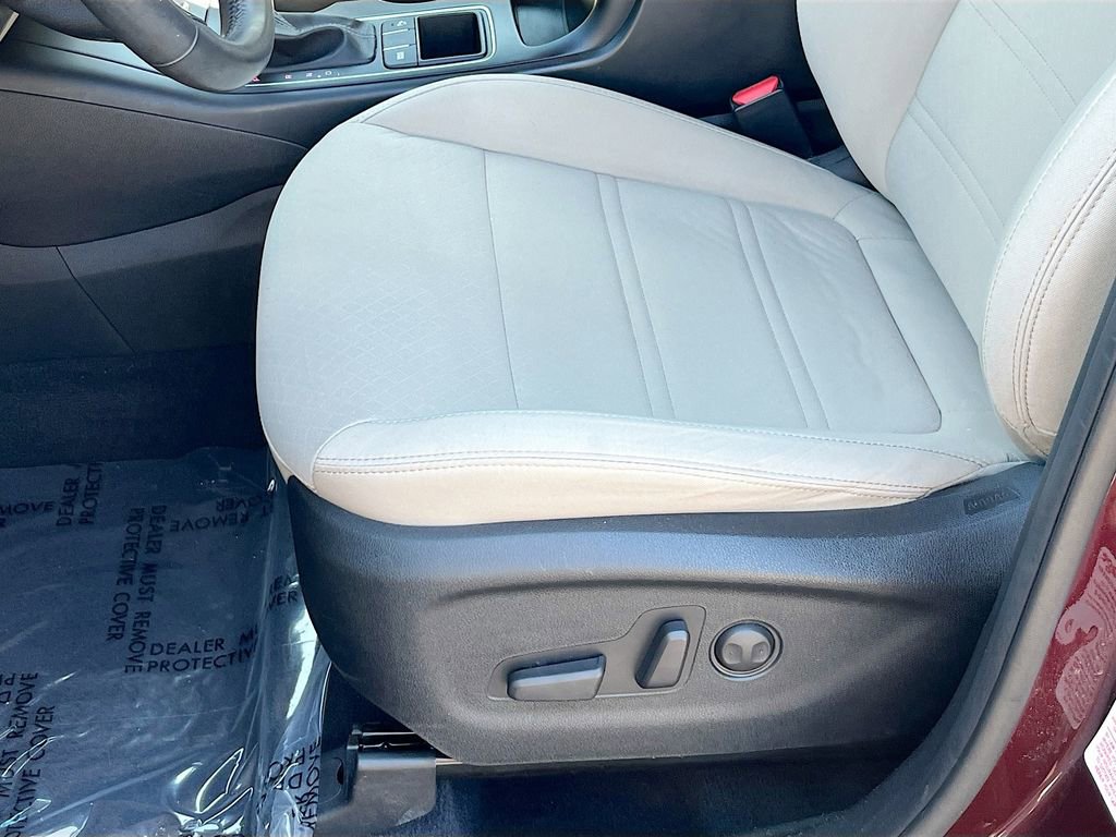 Used 2020 Kia Sorento S FWD image 13