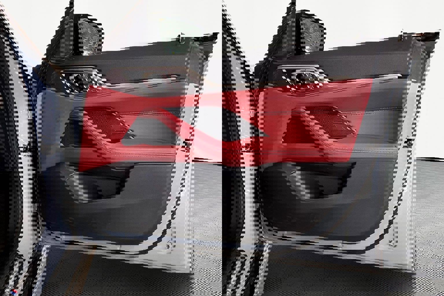 Certified 2023 BMW 430i Gran Coupe xDrive w/ M Sport Package image 24