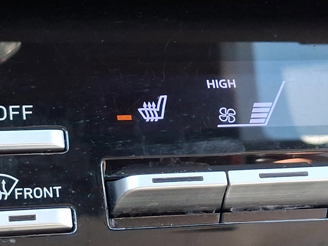 Certified 2023 Hyundai Sonata SEL image 24