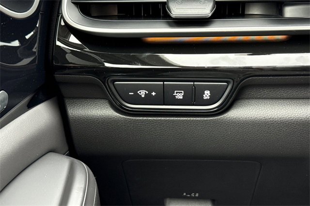 New 2026 Kia Carnival SX Prestige image 32