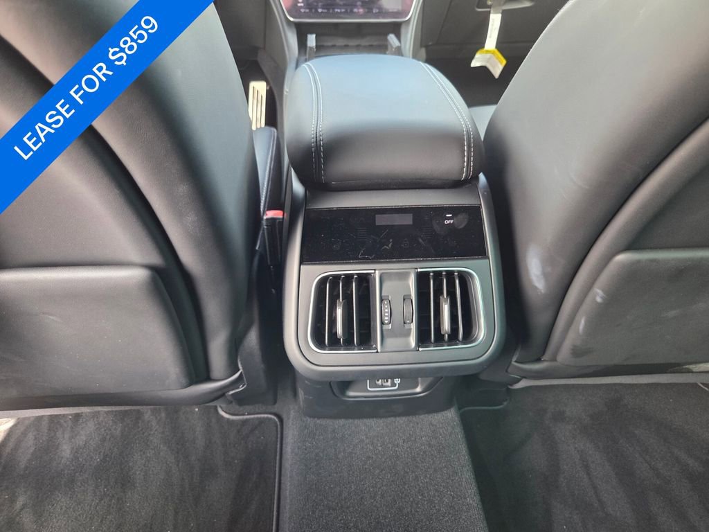 New 2025 Maserati Grecale Modena image 19