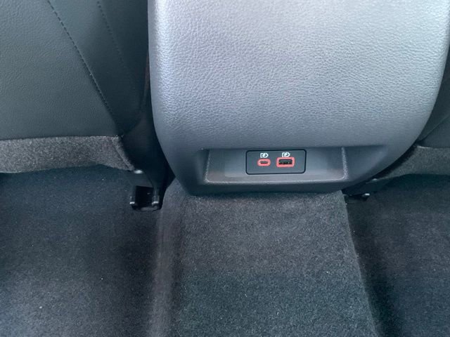 New 2025 Nissan Altima 2.5 SR w/ SR Premium Package image 13