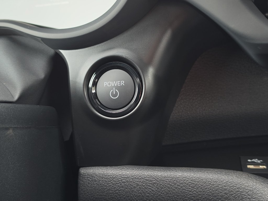 New 2026 Toyota Sienna XLE Woodland Edition AWD/4WD image 29