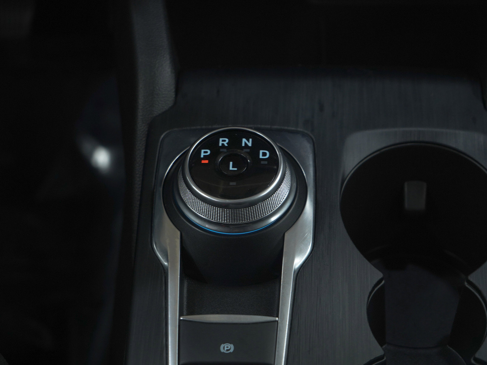 Used 2024 Ford Escape Active image 20