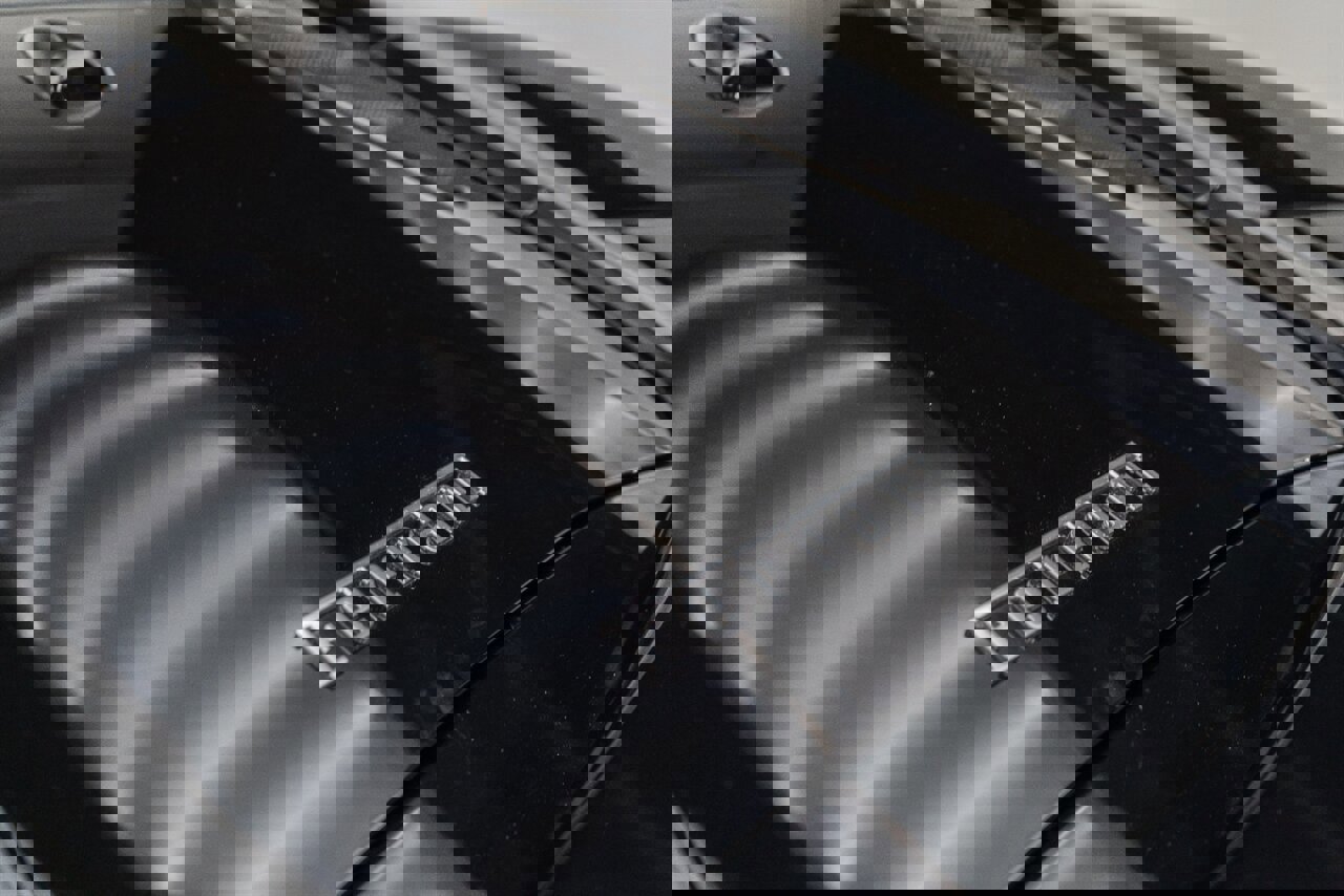 Used 2018 Ferrari 488 Spider image 88