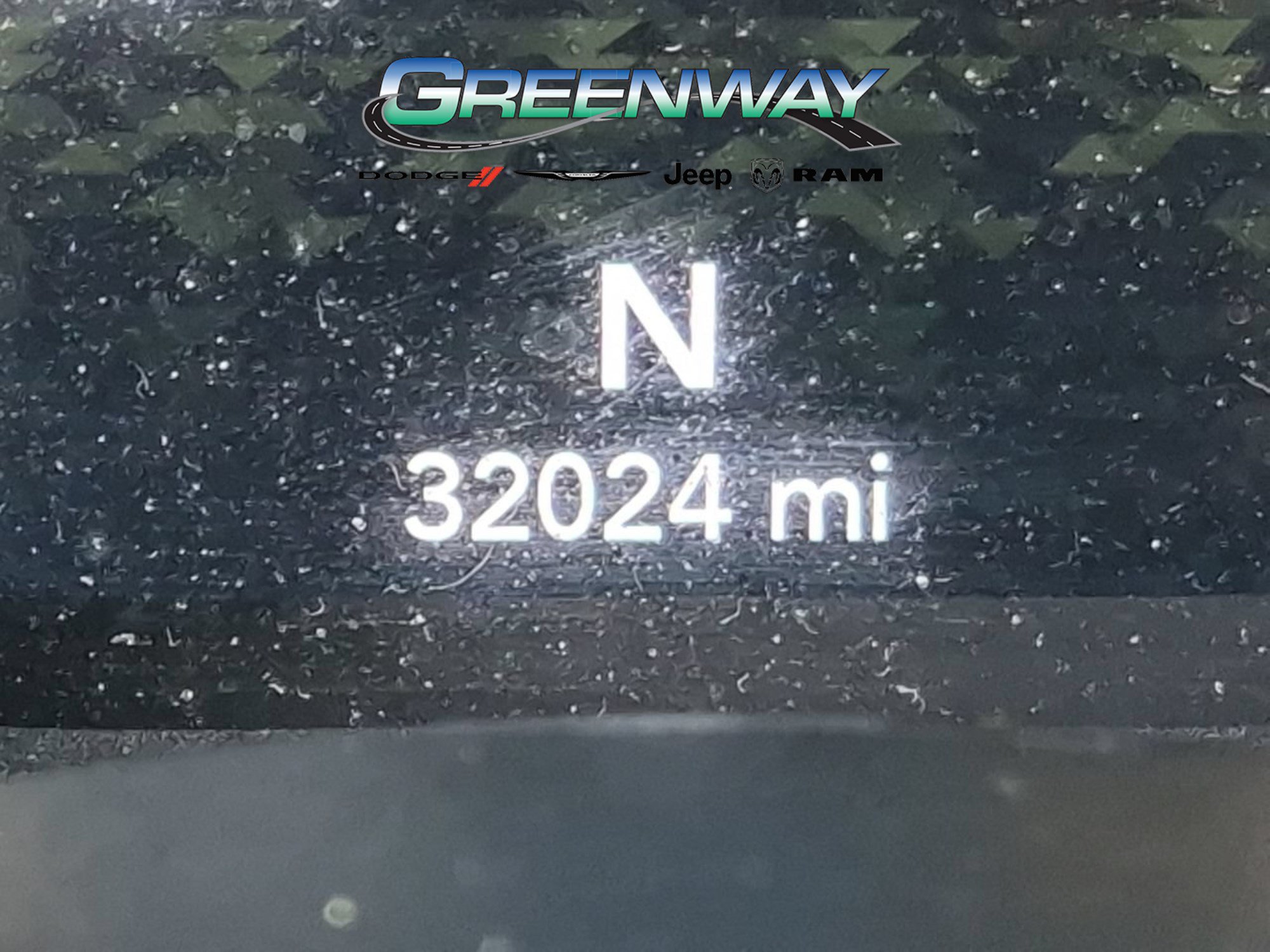 Used 2018 Jeep Wrangler Unlimited Sahara AWD/4WD image 25