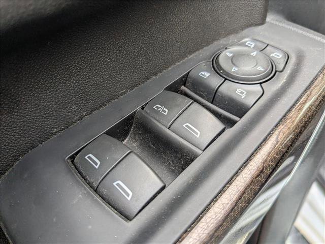 Used 2022 Chevrolet Silverado 2500 LT w/ Convenience Package image 10