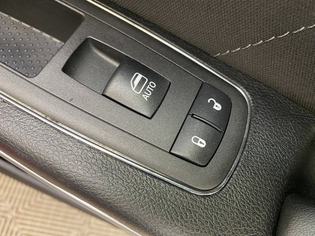 Used 2023 Dodge Charger GT image 17