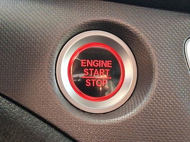 Used 2023 Honda Ridgeline RTL image 24