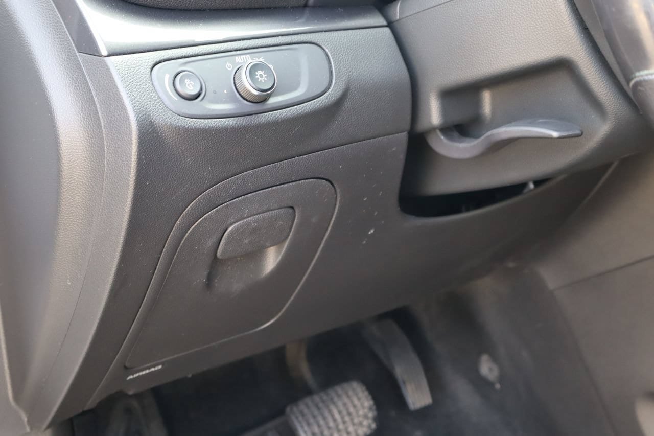 Used 2019 Buick Encore Preferred FWD image 20
