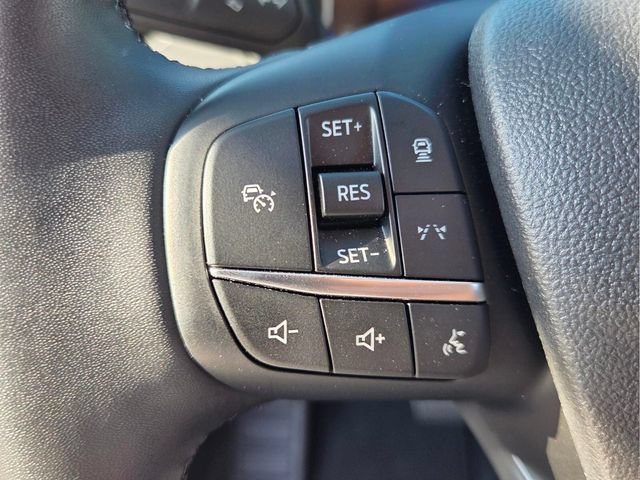 Used 2023 Ford Escape Active w/ Tech Pack #1 FWD image 28