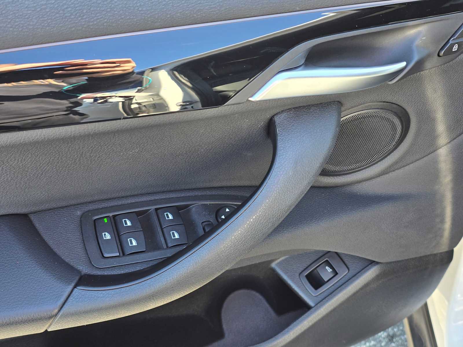 Used 2019 BMW X2 xDrive28i image 22