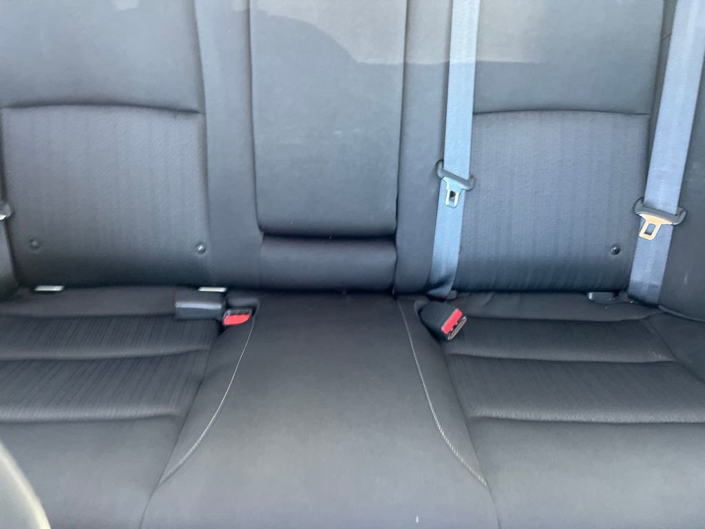 Used 2021 Nissan Altima 2.5 S w/ Driver Assist Package image 21