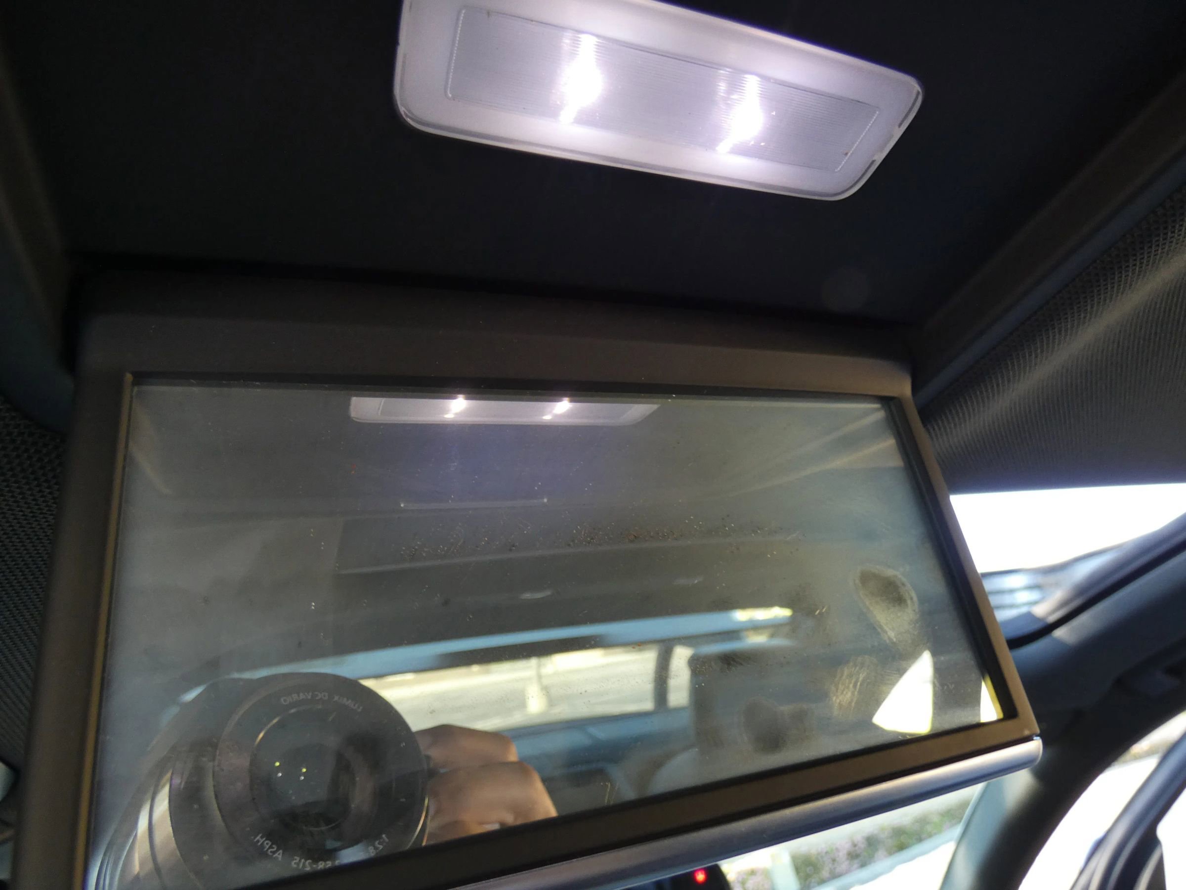 Used 2015 Audi A8 L 4.0T image 60