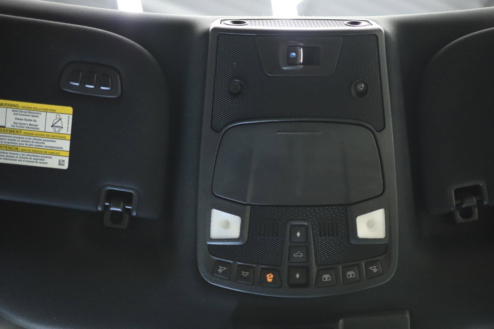 Used 2020 Ford F150 Lariat w/ Equipment Group 502A Luxury image 65