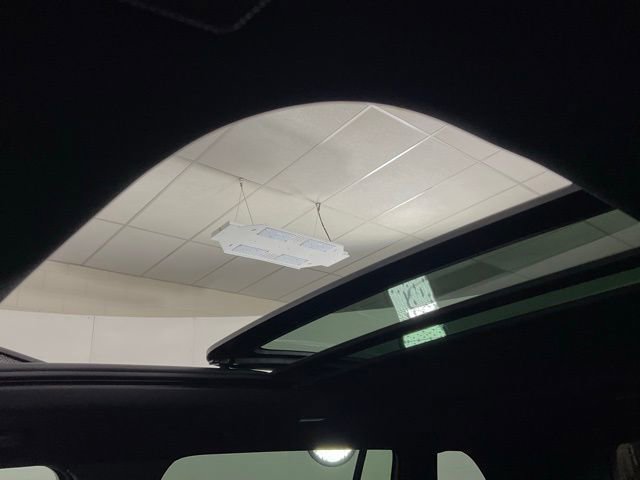 New 2026 Buick Enclave Avenir w/ Super Cruise Package AWD/4WD image 19