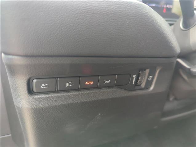 New 2026 Dodge Charger Scat Pack image 15