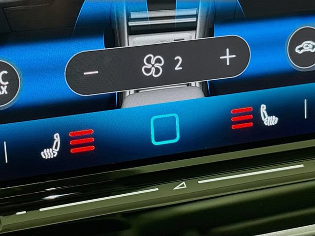 New 2026 Volkswagen Tiguan S AWD/4WD image 18