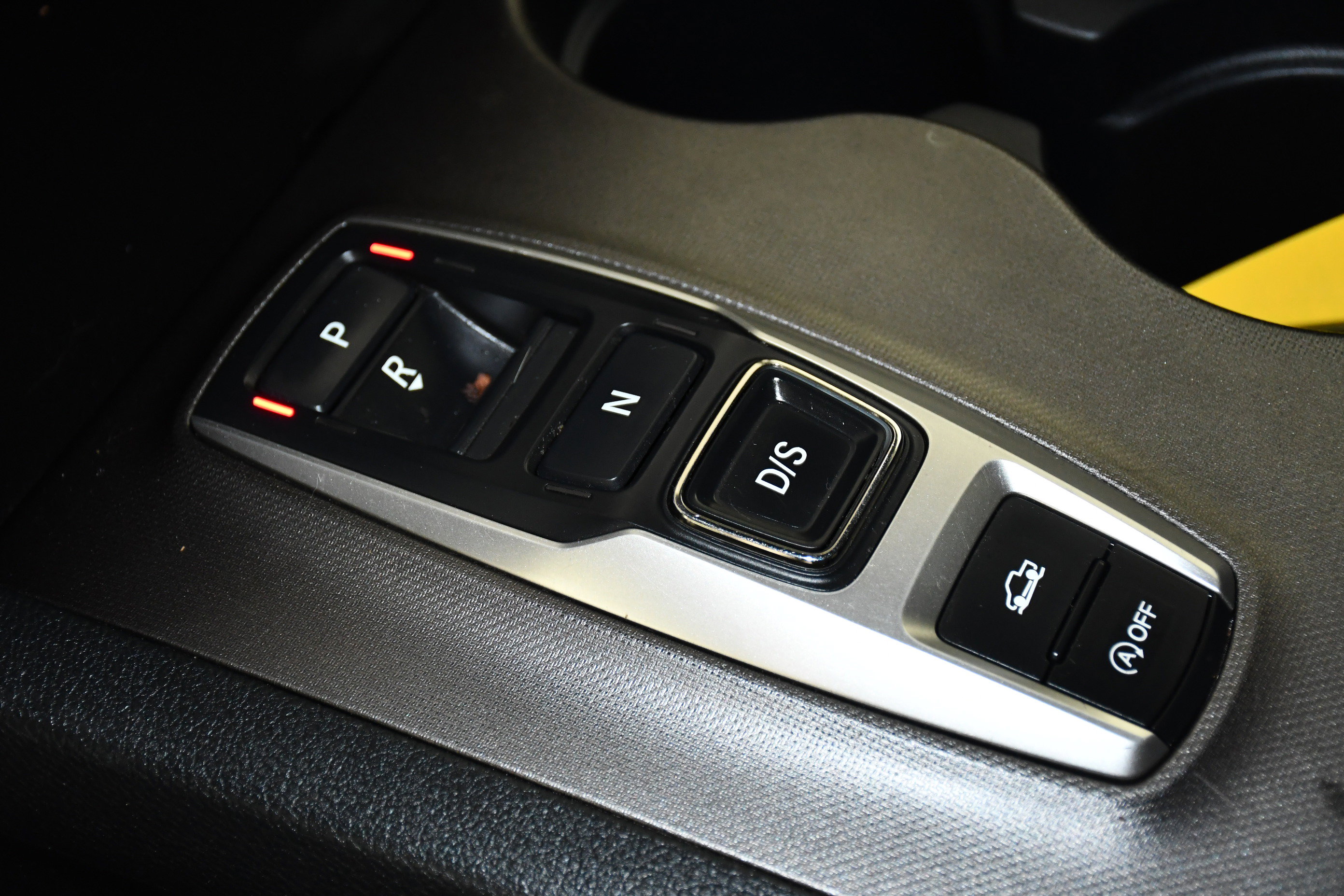 Certified 2023 Honda Ridgeline Sport image 31