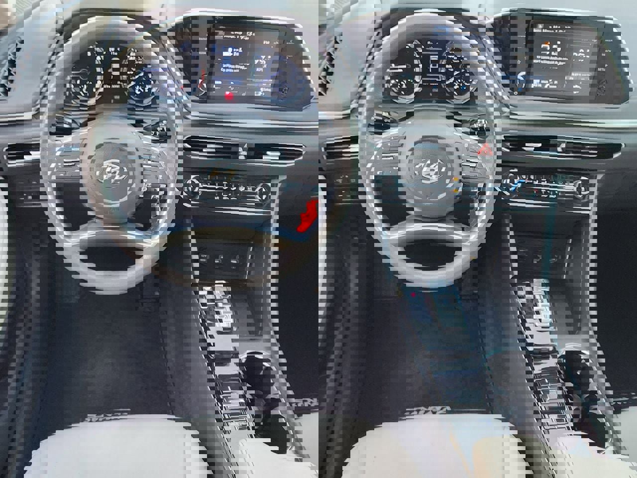 Used 2023 Hyundai Sonata SE image 25