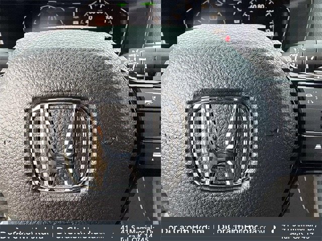 New 2026 Honda Civic Sport image 17