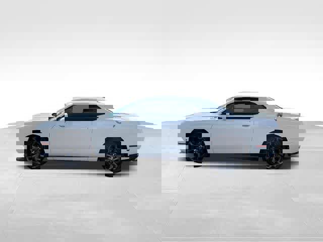 Used 2019 Dodge Challenger GT image 7