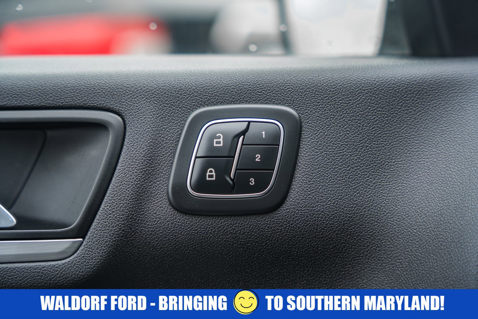 Used 2023 Ford Escape SE w/ PHEV Premium Package image 77