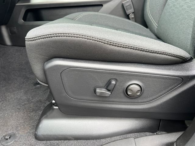 New 2026 RAM 1500 Big Horn AWD/4WD image 10