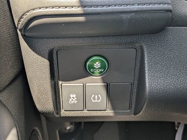 Used 2021 Honda HR-V Sport image 23