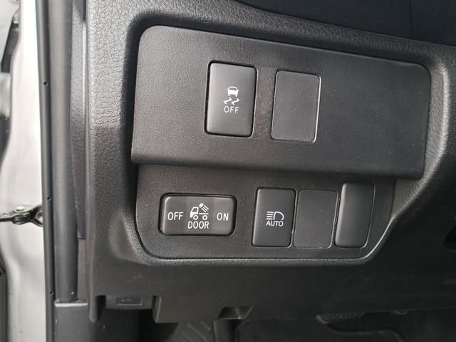 Used 2023 Toyota Tacoma SR image 21