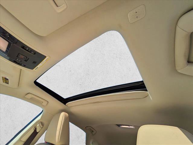 Used 2020 Lexus RX 350 FWD w/ Premium Package image 14