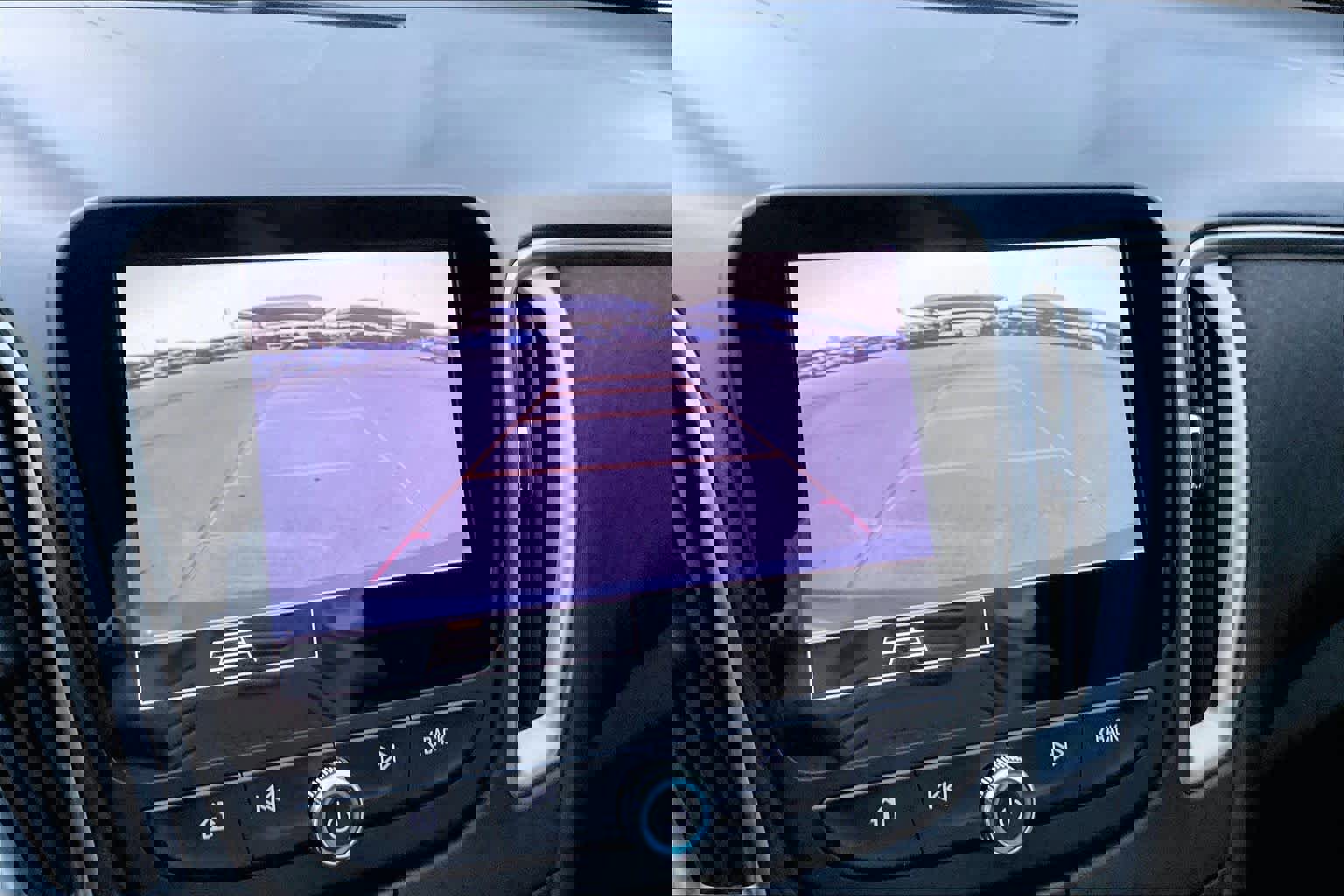 Used 2021 Chevrolet Malibu LS image 26