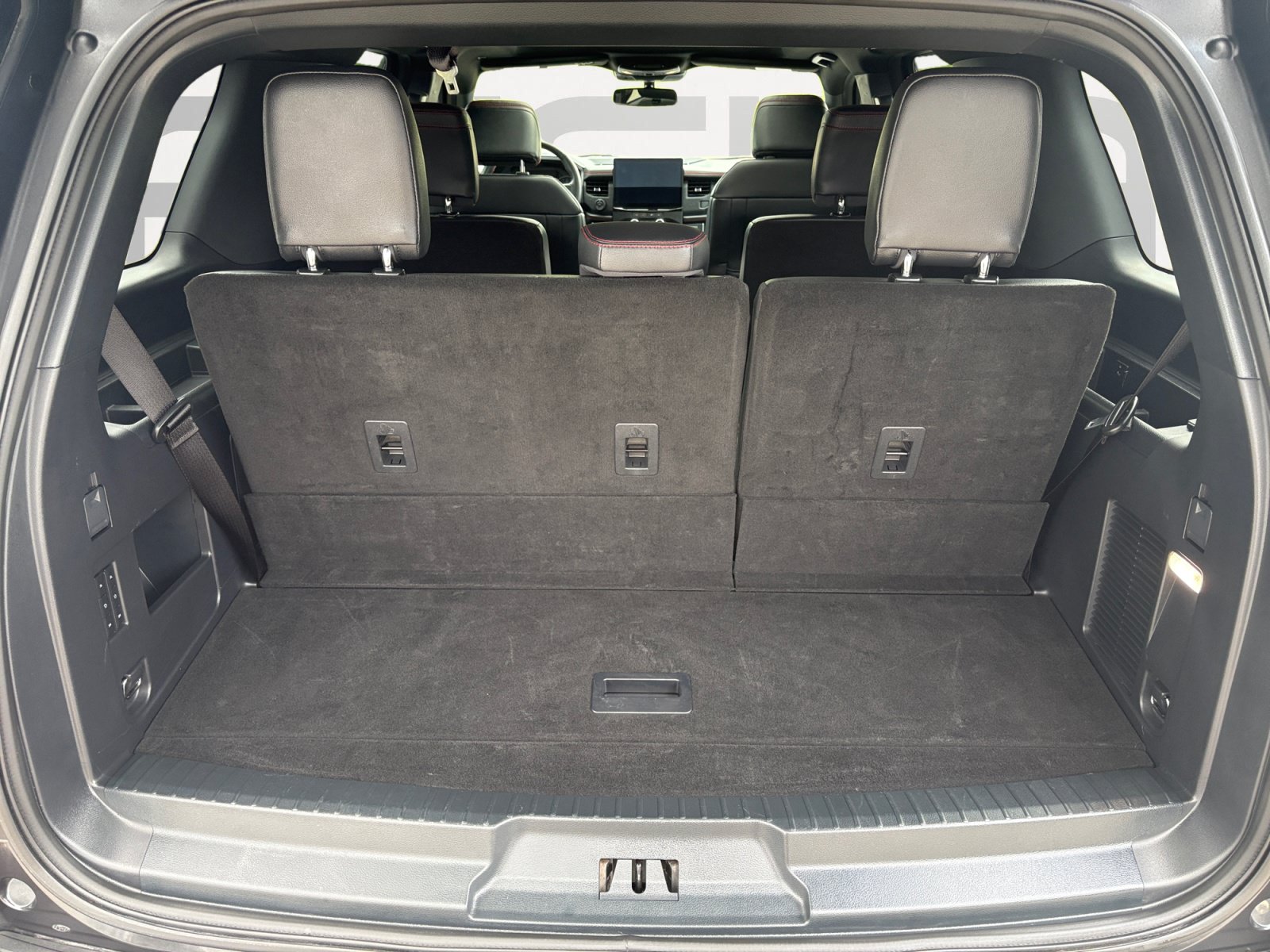 Used 2023 Ford Expedition Limited RWD image 13