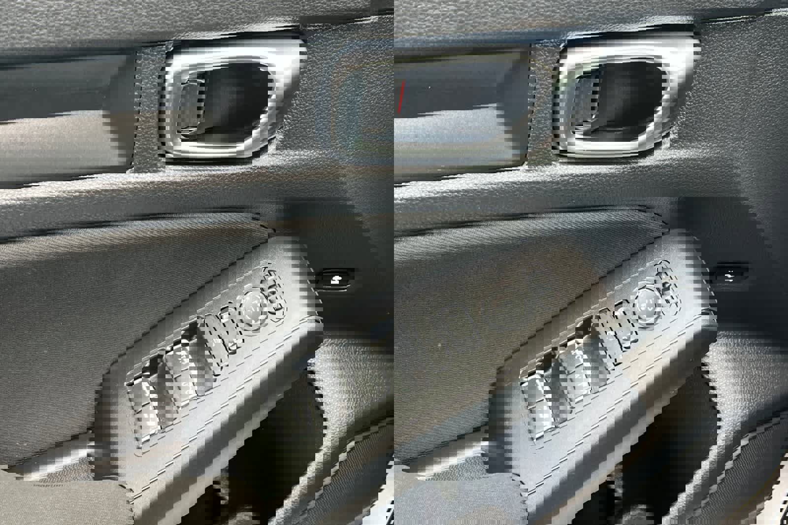 Used 2022 Honda Civic Sport image 13