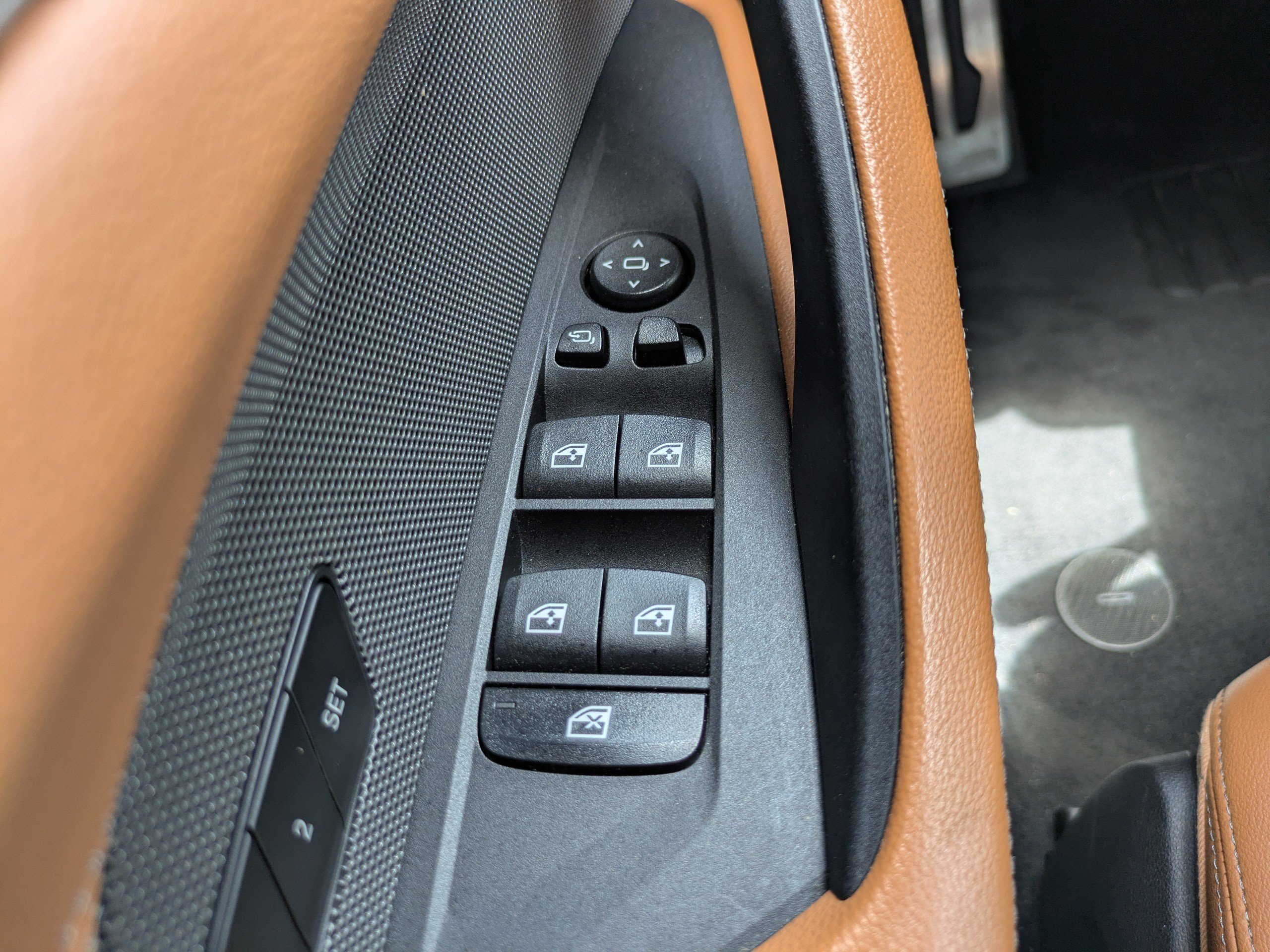 Used 2023 BMW M440i Gran Coupe w/ Premium Package RWD image 25