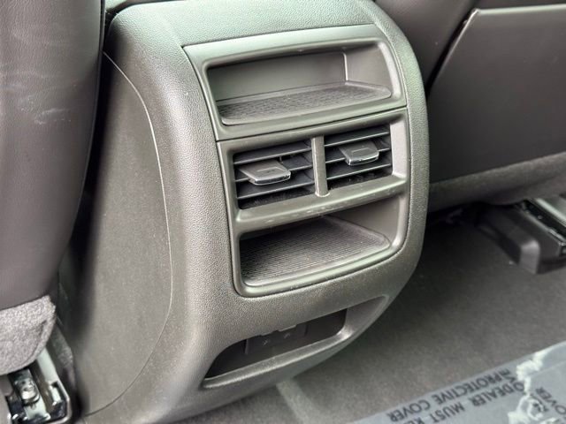 New 2025 Cadillac XT5 Premium Luxury w/ Technology Package image 34