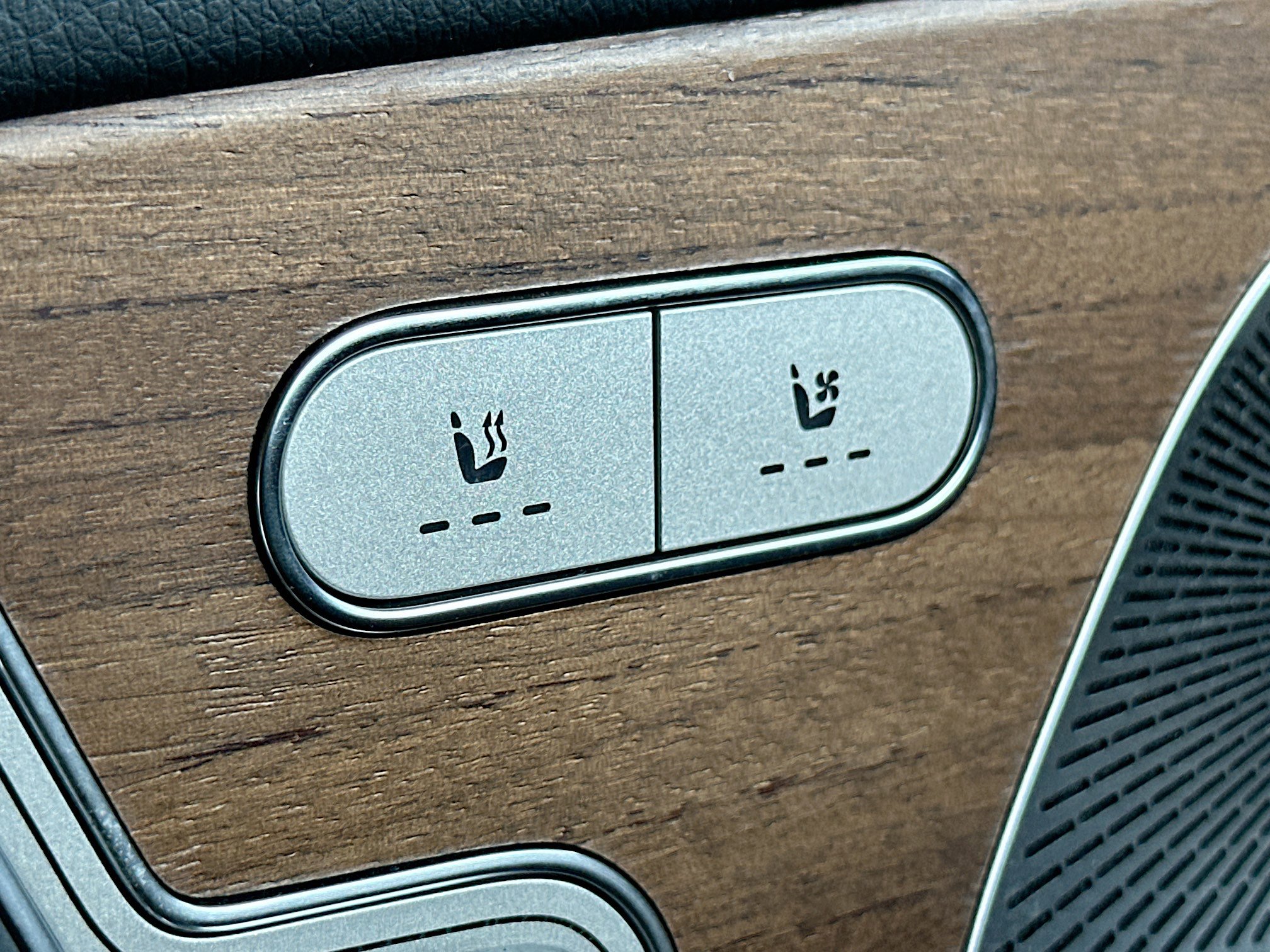 Used 2022 Mercedes-Benz GLE 350 image 21