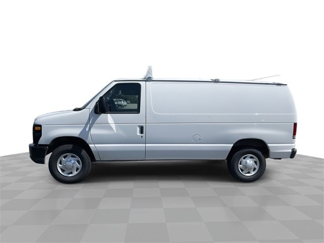 Used 2012 Ford E-350 and Econoline 350 Super Duty