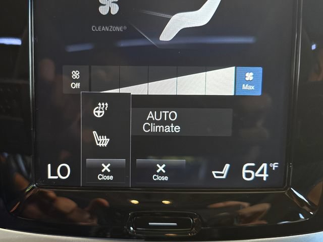 Used 2019 Volvo S60 T5 Inscription FWD image 13